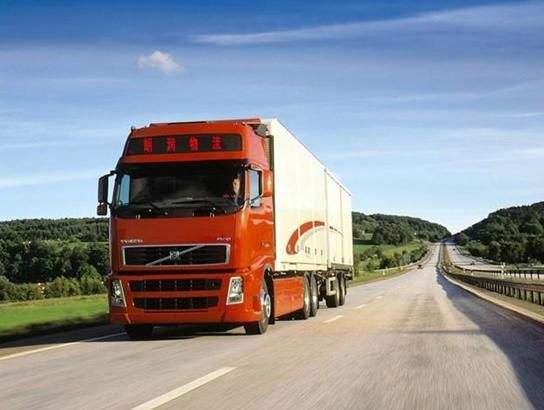 201911221117107861.jpg 201911221117107861.jpg