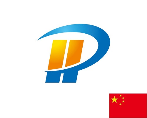 乐鱼集团 乐鱼集团