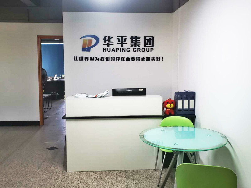 jt2.jpg 乐鱼新址2