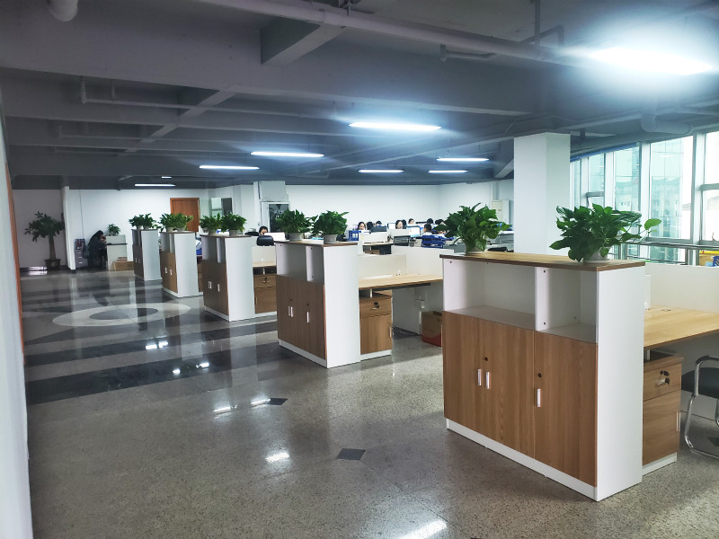 jt3.jpg 乐鱼新址4