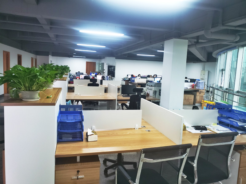 jt4.jpg 乐鱼新址3