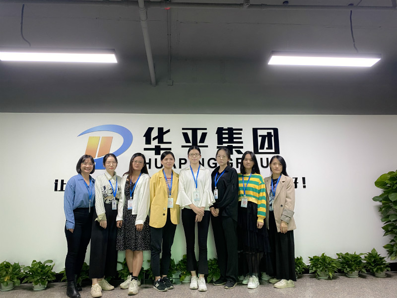 jt5.jpg 乐鱼货代优秀员工