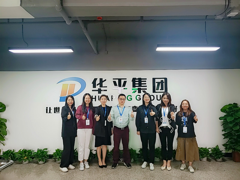 jt6.jpg 乐鱼集团优秀员工