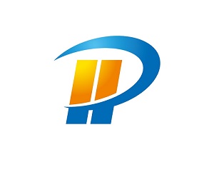 乐鱼logo 乐鱼logo