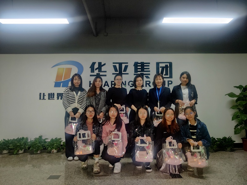 乐鱼集团妇女节快乐 乐鱼集团妇女节快乐