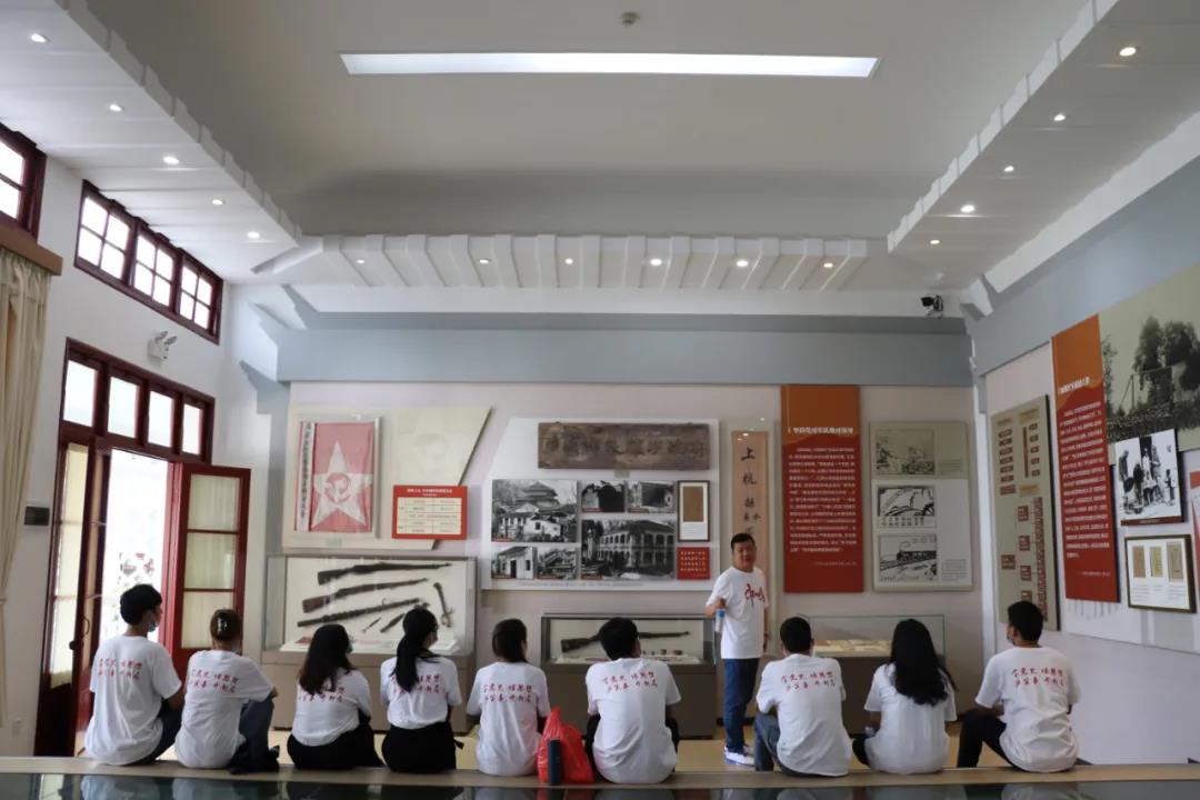 微信图片_20211108135307.jpg 微信图片_20211108135307.jpg