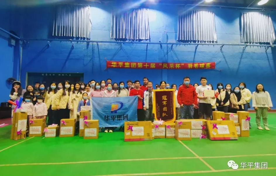 1672109258082.png 1672109258082.png