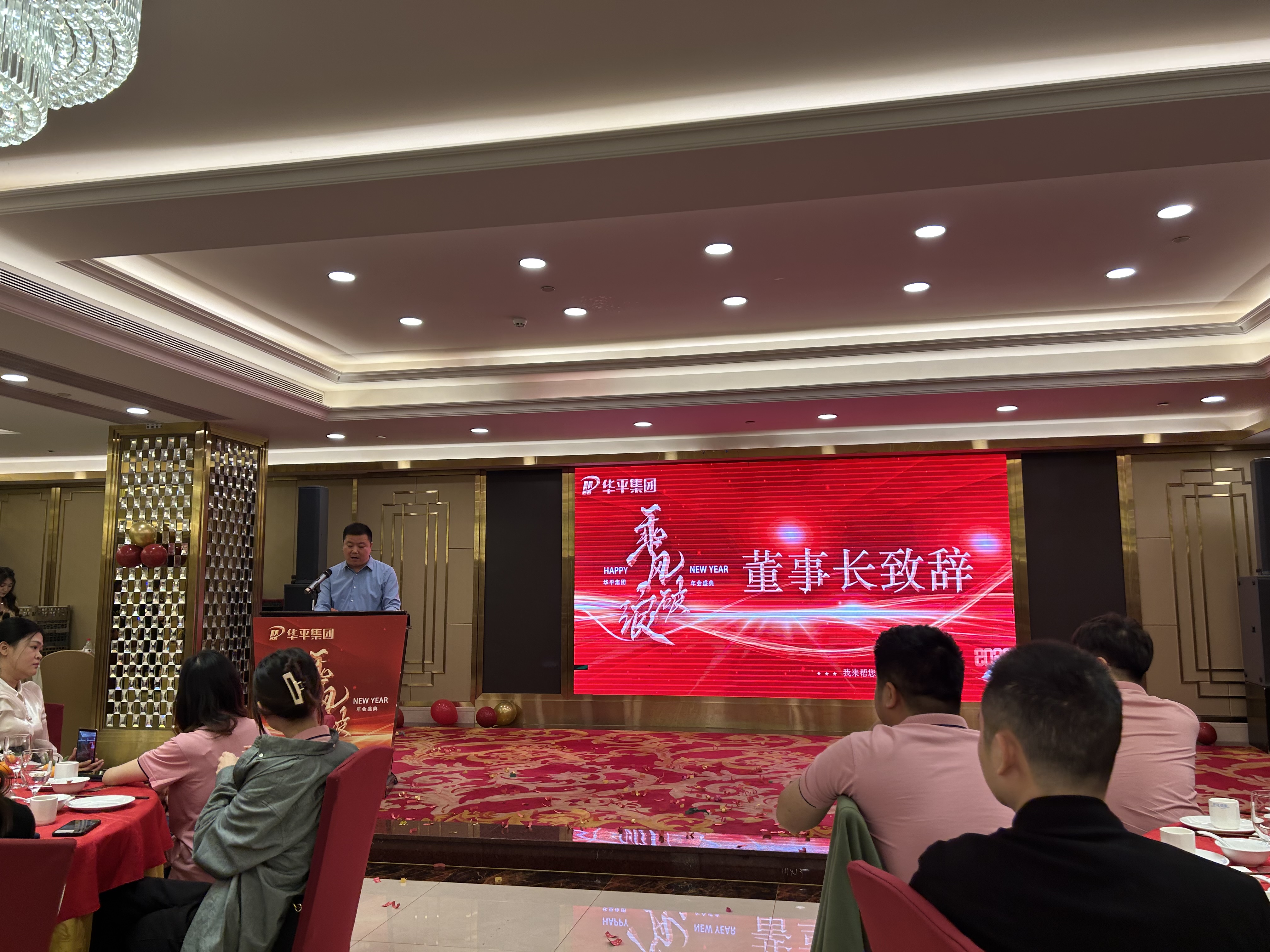 IMG_3861.JPG IMG_3861.JPG