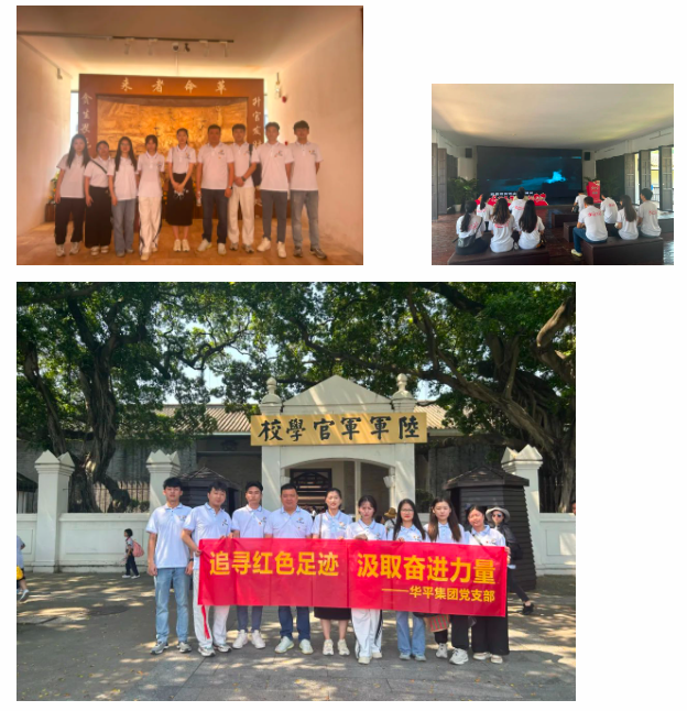 1685500206018.png 1685500206018.png