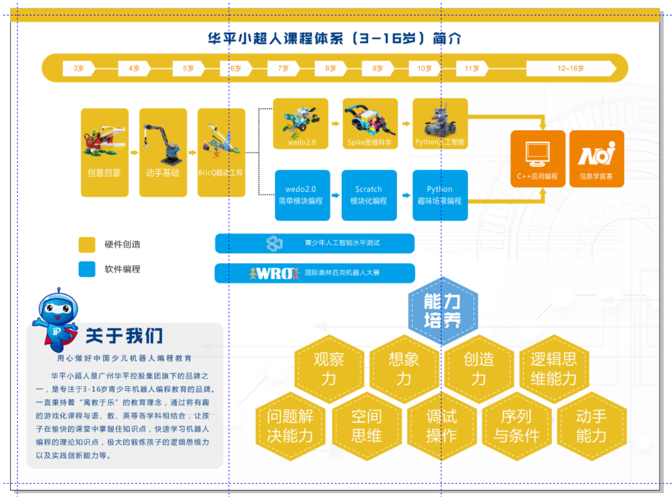 1695369942414.png 1695369942414.png