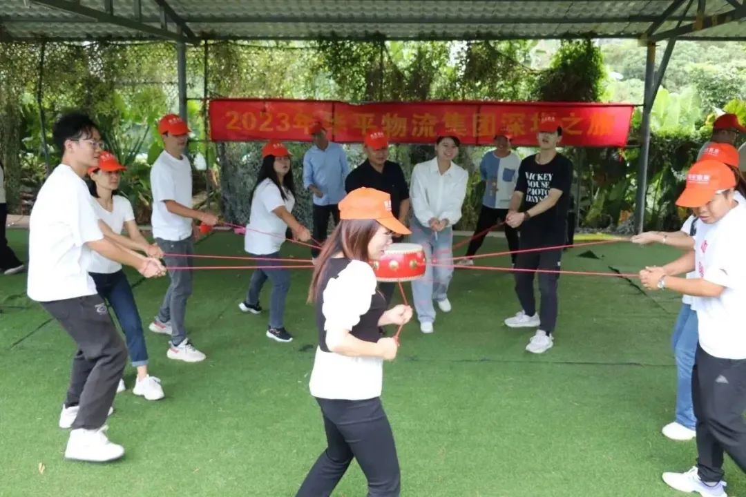 微信图片_20231114162107.jpg 微信图片_20231114162107.jpg