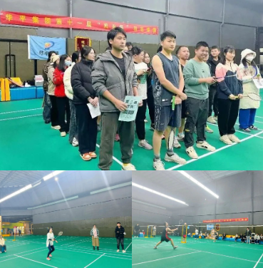 1713234727325.jpg 1713234727325.jpg