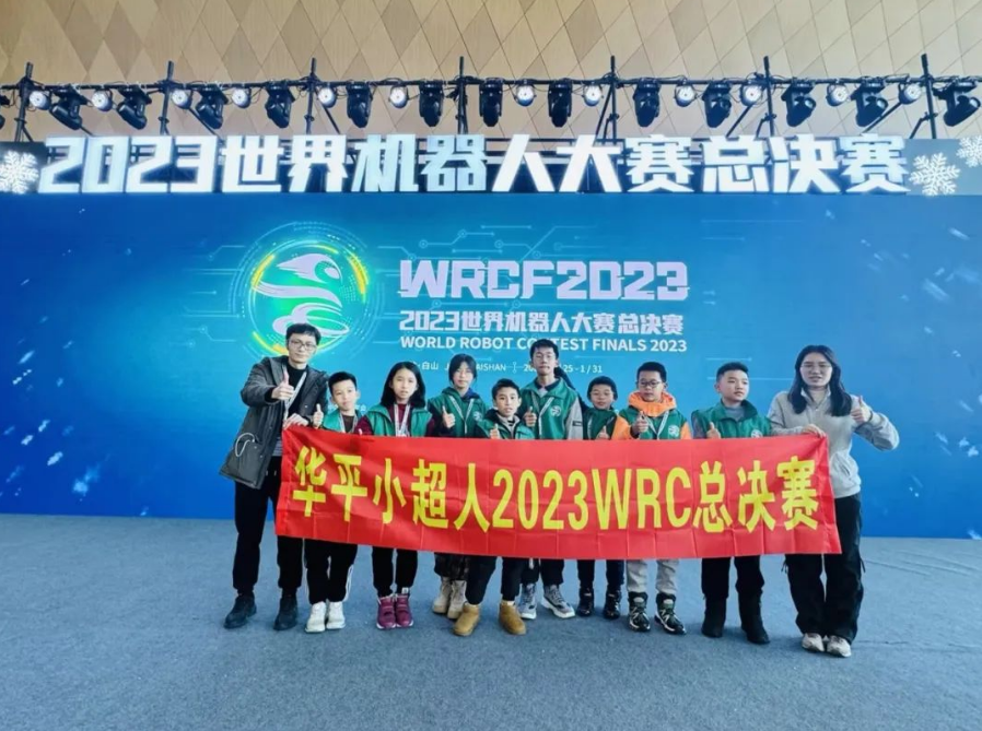 1713235642583.png 1713235642583.png