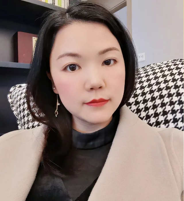 1713518445884.png 1713518445884.png